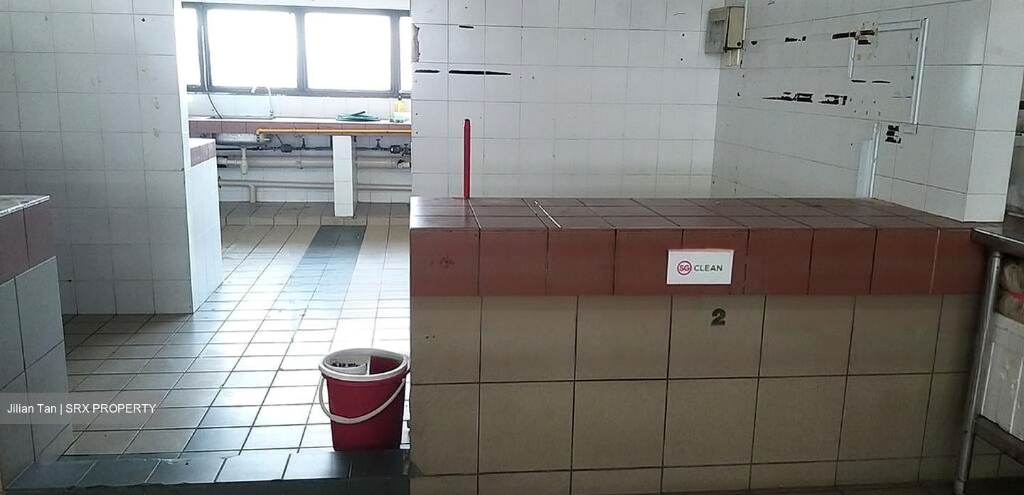 Ruby Industrial Complex (D13), Retail #456060971